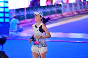 BIB: 
                            <button type="button" onclick="openModal(23596471)" class="btn btn-primary btn-sm float-right btn-popup" data-toggle="modal" data-target=".modal-high-quality">
                        <i class="fas fa-shopping-cart"></i> Add to Cart
                    </button>
                                            <button type="button" onclick="isThisMe(23596471, true)" class="btn btn-success btn-sm float-right btn-popup btn-isme hidden" data-toggle="tooltip" data-placement="bottom" title="นี่คือรูปของคุณใช่ไหม คลิกที่นี่เพื่อเอาเข้าอัลบั้ม">
                        <i class="fas fa-plus"></i> Add to album
                    </button>
                    <button type="button" onclick="isThisMe(23596471, false)" class="btn btn-warning btn-sm float-right btn-popup btn-isnotme hidden">
                        <i class="fas fa-ban"></i> Remove from album
                    </button>